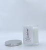 Apricot Coconut Luxury candles - Velvet Rose & Oud