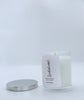 Apricot Coconut Luxury candles - Wild Bluebell