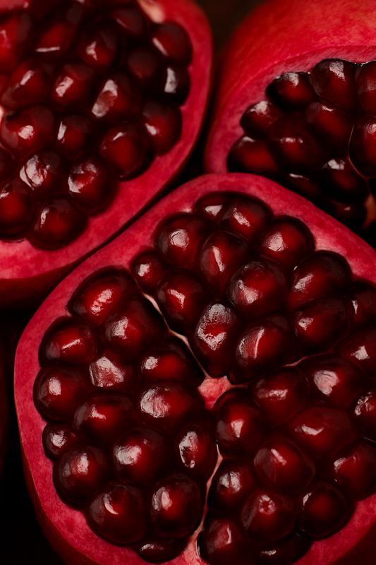 Pomegranate Noir – Reed Diffuser