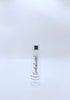 Reed Diffuser Refill Bottle  - English Pear & Freesia