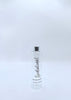 Reed Diffuser Refill Bottle  - Lime, Basil & Mandarin