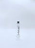 Reed Diffuser Refill Bottle  - Orange Blossom