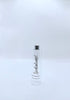 Reed Diffuser Refill Bottle - Peony & Blush Suede