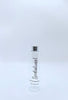 Reed Diffuser Refill Bottle - Velvet Rose & Oud