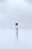 Reed Diffuser Refill Bottle  - Wild Bluebell