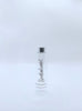 Reed Diffuser Refill Bottle  - Wood Sage & Sea Salt