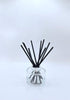 Reed Diffusers - English Pear & Freesia