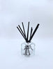 Reed Diffusers  - Lavender Moonflower