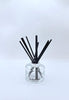 Reed Diffusers - Lime, Basil & Mandarin