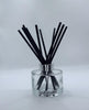 Reed Diffusers - Orange Blossom