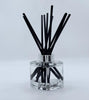 Reed Diffusers - Peony & Blush Suede