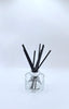 Reed Diffusers - Pomegranate Noir