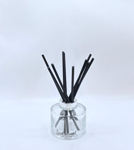 Reed Diffusers - Velvet Rose & Oud