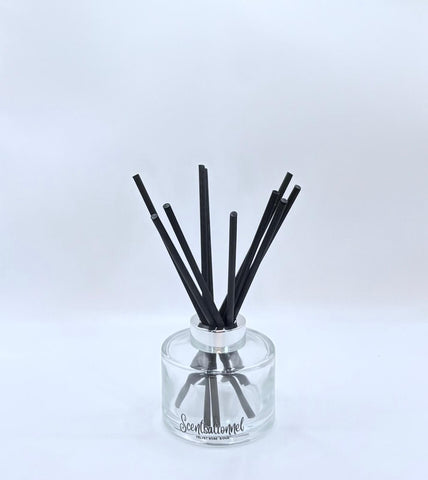 Reed Diffusers - Velvet Rose & Oud