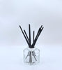 Reed Diffusers - Velvet Rose & Oud