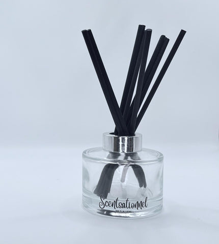 Reed Diffusers - Wild Bluebell