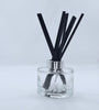 Reed Diffusers - Wild Bluebell