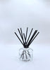 Reed Diffusers - Wood Sage & Sea Salt