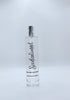 Room and Linen Spray - English Pear & Freesia
