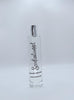 Room and Linen Spray - Lavender Moonflower