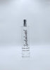 Room and Linen Spray - Lime, Basil,Mandarin