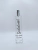 Room and Linen Spray - Orange Blossom