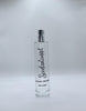 Room and Linen Spray - Wild Bluebell