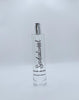Room and Linen Spray - Wood Sage & Sea Salt