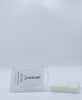 Apricot Coconut Luxury Wax Melt - English Pear & Freesia
