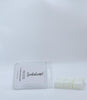 Apricot Coconut Luxury Wax Melt - Lavender Moonflower