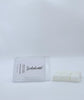 Apricot Coconut Luxury Wax Melt - Orange Blossom