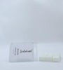 Apricot Coconut Luxury Wax Melt - Pomegranate Noir