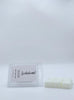 Apricot Coconut Luxury Wax Melt - Velvet Rose & Oud