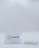 Apricot Coconut Luxury Wax Melt - Wild Bluebell