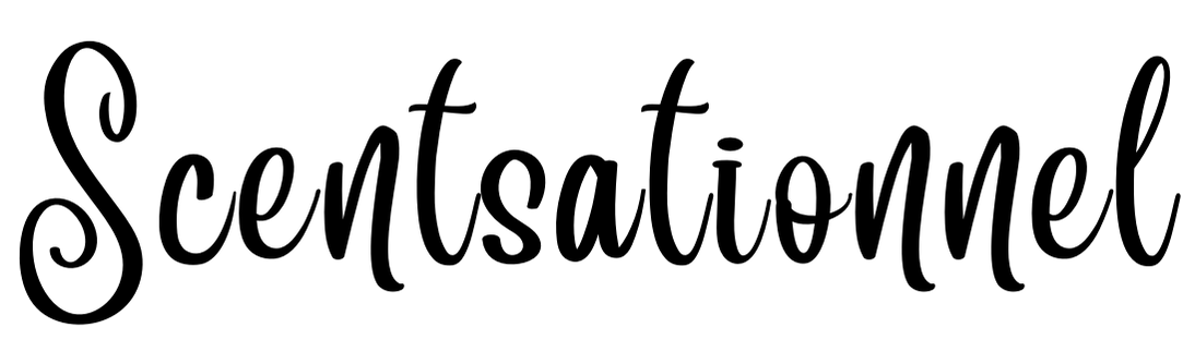 Scentsationnel