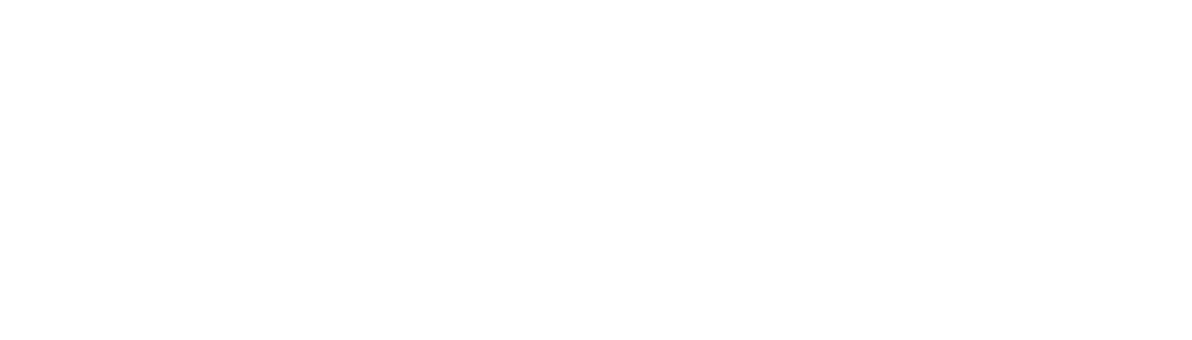 Scentsationnel