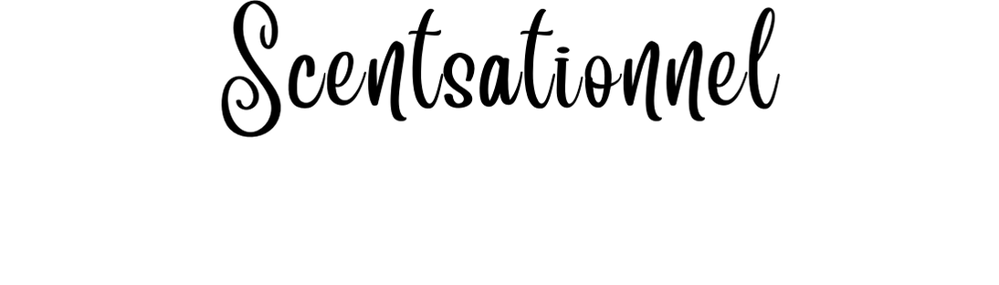 Scentsationnel